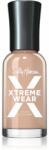 Sally Hansen Hard As Nails Xtreme Wear erősítő körömlakk árnyalat Bare It All 11, 8 ml