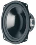 VISATON WS 17 E/8