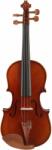 Bacio Instruments Student Violin (GV103F) 1/2 (HN241988)