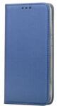  Husa tip carte SMART Samsung A50 (Albastru)