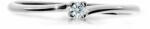 Cutie Jewellery Gyönyörű csillogó gyűrű Z6733-2948-10-X-2 51 mm