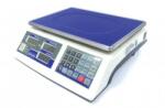 Tremol Elektronikus mérleg TREMOL ACS 15/30 kg (ACS1)