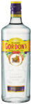 Gordon's Gordons Dry Gin (0, 7L 37, 5%)