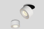 Nova Luce Universal 62002
