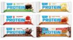 Max Sport PROTEIN BAR 60g - homegym - 540 Ft