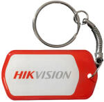 Hikvision Tag de proximitate cu cip MIFARE (13.56MHz), personalizat - HIKVISION DS-K7M102-M (DS-K7M102-M) - roua