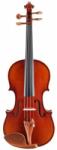 Bacio Instruments Student Violin (GV103F) 3/4 (HN241987)