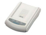PROMAG PCR-340, multi-IF (PCR340-00)