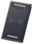 PROMAG MF700, RS232 (MF700-10)