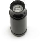 JATA HTER2125 250ml (T-MLX47084)