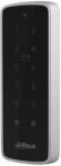 Dahua ASR2201D-BD (ASR2201D-BD)
