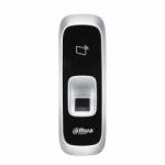 Dahua ASR1102A (ASR1102A)