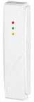 Satel INT-CR (INT-CR)