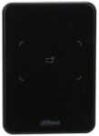 Dahua ASR2100A-D (ASR2100A-D)