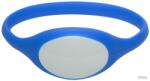  S. AM Wristband No. 5 125 kHz kék (113417)