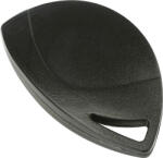 Satel BR-STD-2 (BR-STD-2)