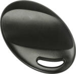 Satel BR-STD-1 (BR-STD-1)