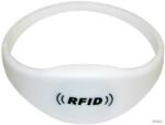  S. AM Wristband No. 3 13.56 MHz fehér (113528)