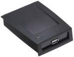 Dahua ASM100-D (ASM100-D)