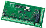 Satel INT-R (INT-R) - biztonsagosotthon