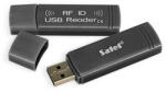Satel CZ-USB-1 (CZ-USB-1)