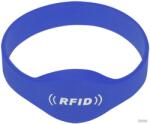  S. AM Wristband No. 2 13.56 MHz kék (113530)