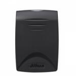 Dahua ASR1100B-D (ASR1100B-D)