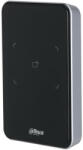 Dahua ASR2100A (ASR2100A)