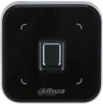 Dahua ASR2102A (ASR2102A)