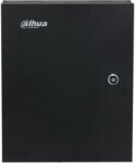 Dahua ASC2204C-D (ASC2204C-D)