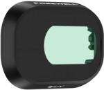 Freewell Gear DJI Mini 4 Pro UV Camera Lens Filter (35799) - vexio