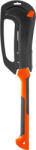 Stocker Maceta Stocker 270 MC cu maner scurt (755)
