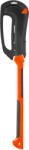 Stocker Maceta Stocker 270 ML cu maner lung (756)