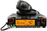 CB President Statie Radio CB President George II (TXPR900) Statii radio