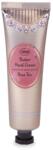 Sabon Crema unt de maini Rose Tea, 75ml, Sabon