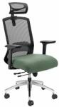 @Work Работен стол Rest Green