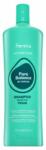 Fanola Vitamins Pure Balance Shampoo sampon de curatare anti mătreată 1000 ml