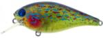 River2Sea Vobler RIVER2SEA Biggie 67, 6.7cm, 16g, culoare Real Sunfish 10 (IM-BEPA67BR/10)