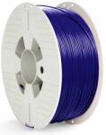 Verbatim 55055 Filament PET-G 1, 75 mm 1 kg - Kék (55055)
