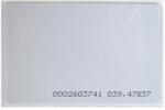 Silvercloud Card de proximitate SilverCloud EMC-01 RFID 125KHz 64 bit (PNI-SCEMC01)