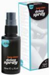 ero Spray Long Time Delay, 50 ml