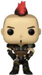 Funko Figura Funko POP! Movies: Mad Max The Road Warrior - Wez (Warner Bros 100th) #1470 (087602) Figurina