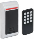  SR-M2EM Kültéri RFID Olvasó - EM/HID - 125kHz (SR-M2EM)