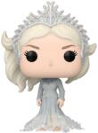 Funko Figura Funko POP! DC Comics: Aquaman and the Lost Kingdom - Atlanna #1307 (080806) Figurina