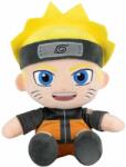 Barrado Jucarie de plus Barrado, Naruto Uzumaki, Naruto, 23 cm (N00008211_001)