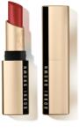 Bobbi Brown Luxe Matte Lipstick Traffic Stopper Rúzs 3.5 g