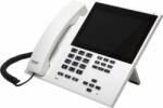 Auerswald COMfortel D-600 SIP Telefon - Fehér (90363) - pepita