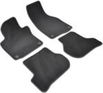 Umbrella Set Covorase Auto Mocheta Umbrella Pentru Skoda Octavia Ii(2004-2013) - uleideulei