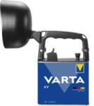VARTA Proiector Spotlight Varta Work Flex Light BL40 4 W 300 Lm