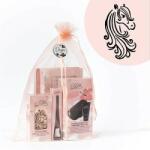  LaDot DAYRA lemosható tetováló-szett